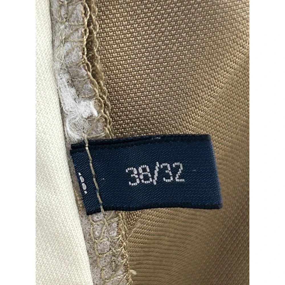 Polo Ralph Lauren product described